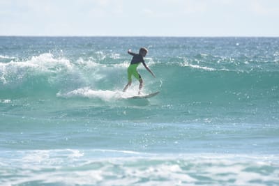 DSC_2206.JPG
