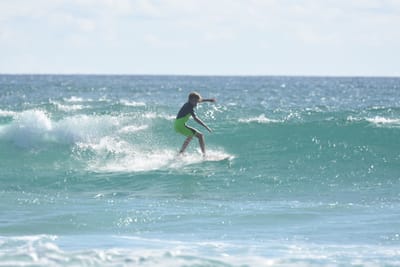 DSC_2208.JPG