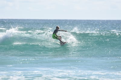DSC_2209.JPG