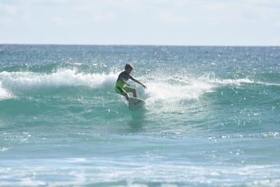 DSC_2211.JPG