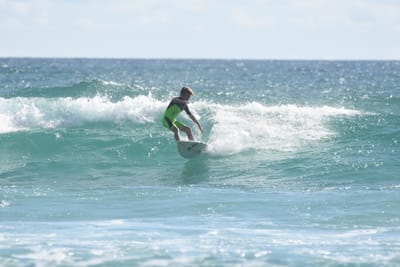 DSC_2212.JPG