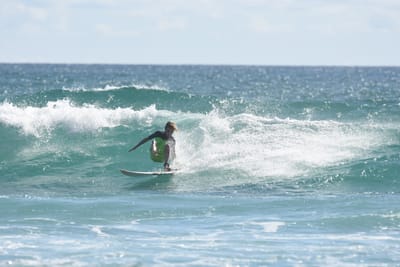 DSC_2213.JPG