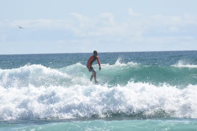 DSC_2214.JPG