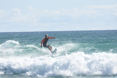 DSC_2218.JPG