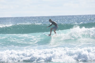 DSC_2227.JPG