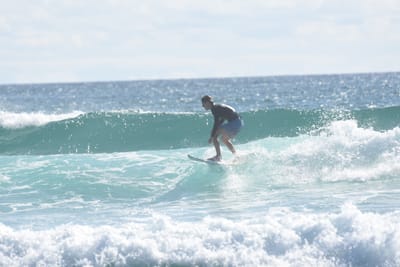 DSC_2228.JPG