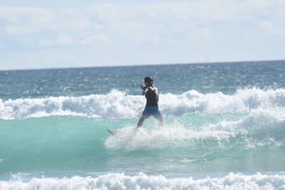 DSC_2234.JPG