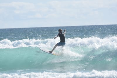 DSC_2235.JPG