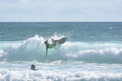 DSC_2247.JPG
