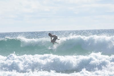 DSC_2253.JPG