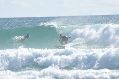 DSC_2255.JPG