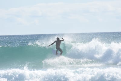 DSC_2259.JPG