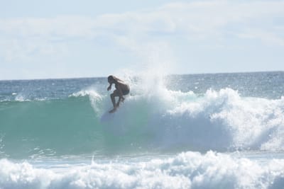 DSC_2263.JPG
