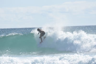 DSC_2264.JPG