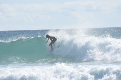 DSC_2265.JPG