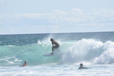 DSC_2273.JPG