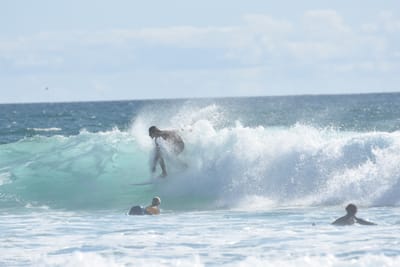 DSC_2275.JPG