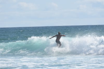 DSC_2276.JPG