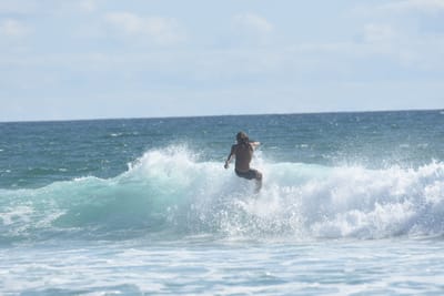 DSC_2277.JPG
