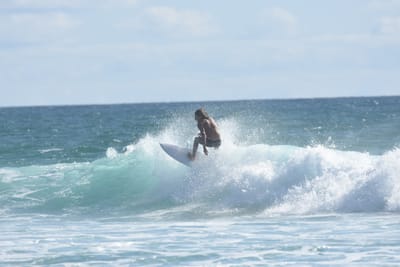 DSC_2279.JPG