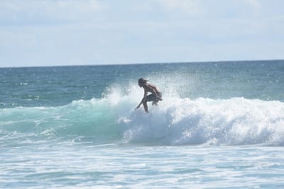 DSC_2281.JPG