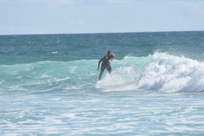 DSC_2282.JPG