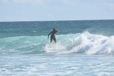 DSC_2283.JPG