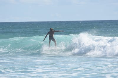 DSC_2284.JPG