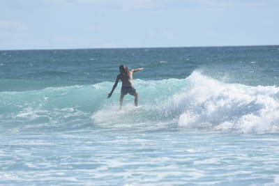 DSC_2285.JPG