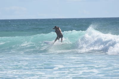 DSC_2286.JPG