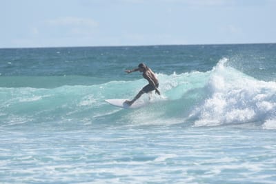 DSC_2287.JPG
