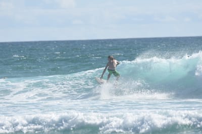 DSC_2293.JPG
