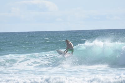 DSC_2294.JPG
