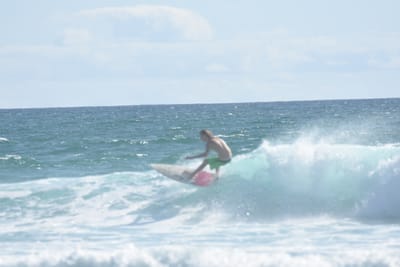 DSC_2295.JPG