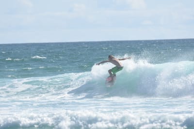 DSC_2297.JPG