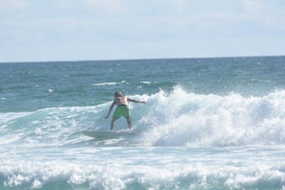 DSC_2298.JPG