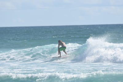 DSC_2301.JPG