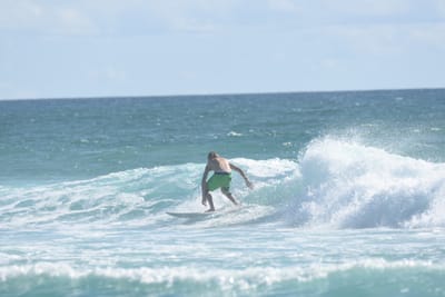 DSC_2302.JPG