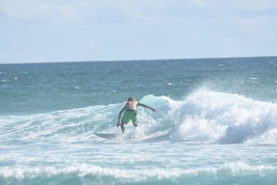 DSC_2303.JPG