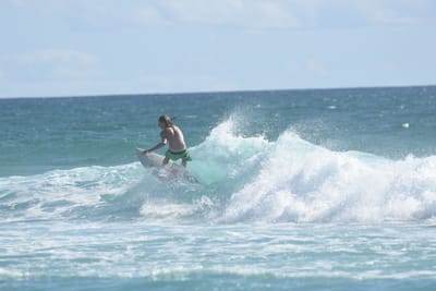 DSC_2304.JPG