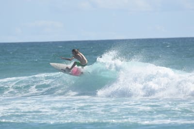 DSC_2305.JPG
