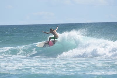 DSC_2306.JPG