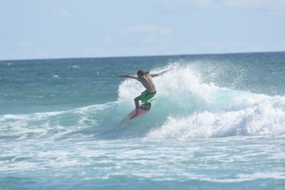 DSC_2307.JPG