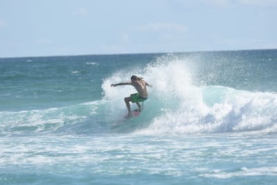 DSC_2308.JPG