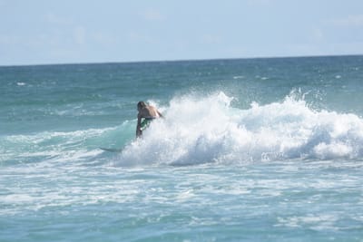 DSC_2309.JPG