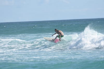 DSC_2311.JPG