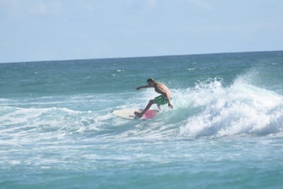 DSC_2312.JPG