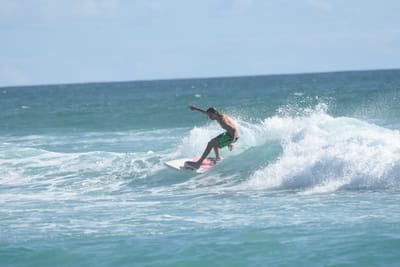 DSC_2313.JPG