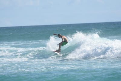 DSC_2314.JPG