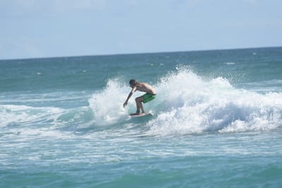 DSC_2315.JPG